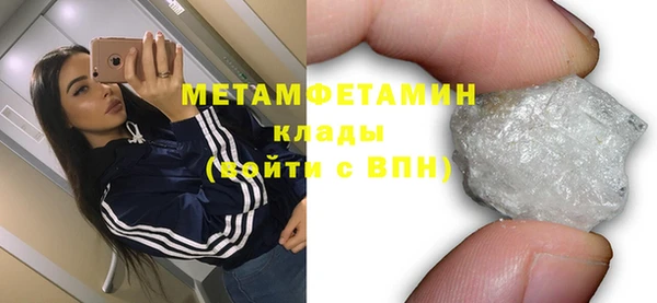 гидра Богданович