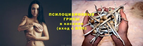 кокс Беломорск