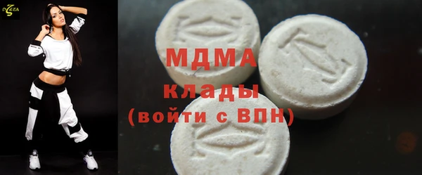 гидра Богородск