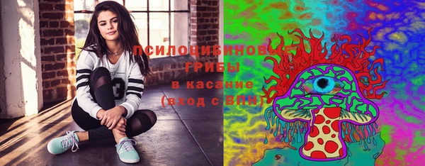 скорость Белокуриха