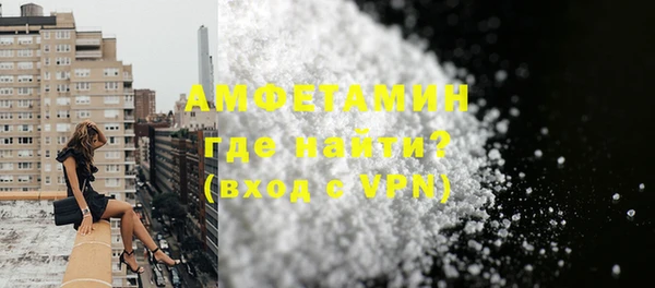 гидра Богданович